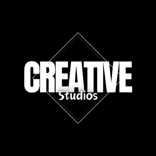 Creative Studios
